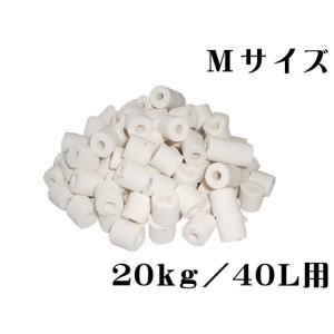 海の子シロ造様 リクエスト 8点 まとめ商品 Anime One Piece Monkey D. Luffy XH2078 Minifigures - Brixtoy