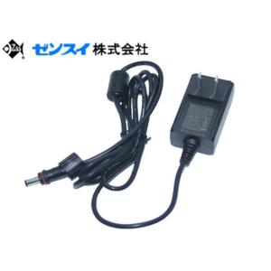 QQ1 QQ3 プロテインスキマー 専用 電源ユニット ゼンスイ ACアダプター 海水魚 海水水槽 ...