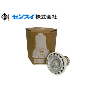 Ever Sun365 SW 暖色 7W ゼンスイ エバーサンサンロクゴー プラリア プラエリア 植物育成 育成ライト