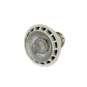 Ever Sun365 SW 暖色 7W ゼン...の詳細画像2