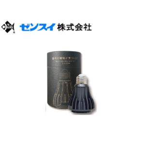 Ever Sun365 MB 昼白色 12W ゼ...の商品画像