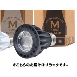 Ever Sun365 MB 昼白色 12W ...の詳細画像1