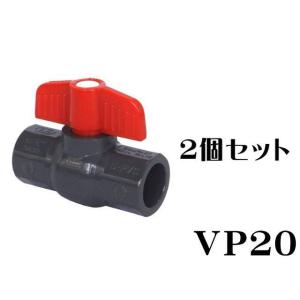 RF-120V 上部フィルター レイシー フィルター 120cm水槽 ろ過槽 淡水