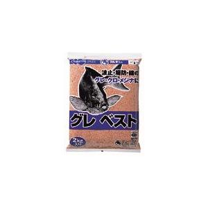 マルキュー（MARUKYU） エギリー・ダートマックス TR 30G-BK