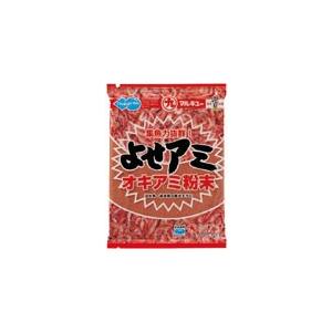 マルキュー　よせアミ　500ｇ入り