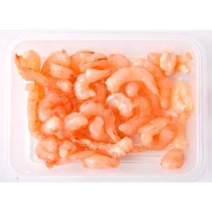 釣りえさ ヒロキュー 生イキくん ムキミ サシ...の詳細画像1