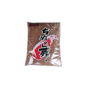 つり万　ちぬの舞　３ｋ入