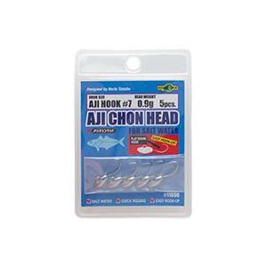 KAT'S buddy/カッツバディー DRAFT WAKER/ドラフトウェイカー