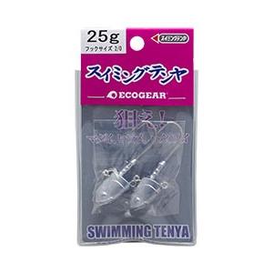 DAIWA（ダイワ） ブラックレーベル 6011LMLXS−ST ／バス
