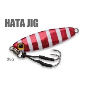 マルキュー（MARUKYU） エギリー・ダートマックス 3.5号(19g) 2025年