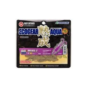マルキュー（MARUKYU） エギリー・ダートマックス TR 30G-BK