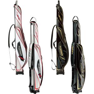 DAIWA（ダイワ） 18トーナメントISO LBD 3000SH