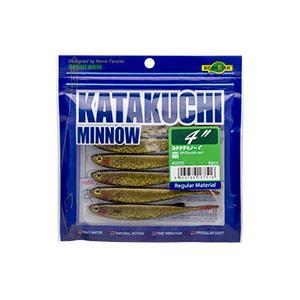 マルキュー（MARUKYU） エギリー・ダートマックス TR 30G-BK