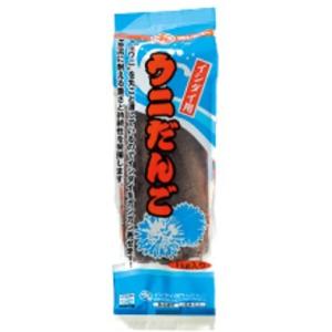 釣りえさ　マルキュー　イシダイ用ウニだんご １Kg入り