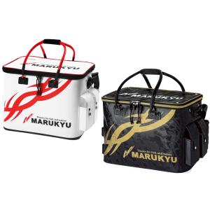 DAIWA（ダイワ） DR−Z2020XHL LIMITED ／ベイト