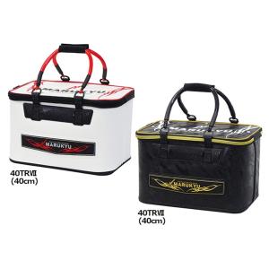 サンライン ハードバッカン（40cm）SB-233 (爆買) : 釣具の通販