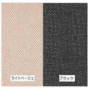 弾性ストッキング 医療用 着圧 レックスフィッ...の詳細画像2
