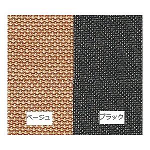 弾性ストッキング 医療用 着圧 レックスフィッ...の詳細画像2