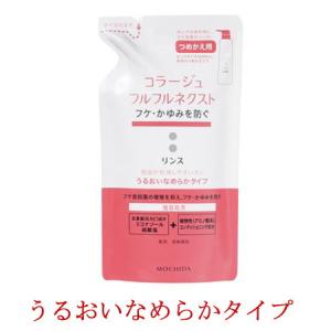 サンソリット スキンピールバー AHAマイルド 135g : アクアキューブ