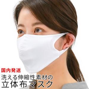 マスク 蒸れない 洗える 小さめ おしゃれ 大きめ 子供用 布マスク