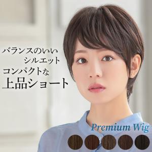 oharacchi フォンテーヌ RB10 グラデーションショート oharacchi