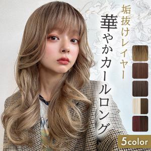 ユーロプレステージ 国家試験 理容師本番用 カットウィッグ R-012