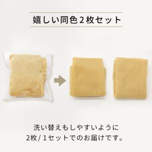 ウィッグ ネット ストッキング 医療用ウィッグ...の詳細画像2