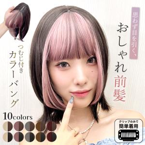 HAIR MONSTER LAB モンスターパウダー アッシュブラウン ( 6g