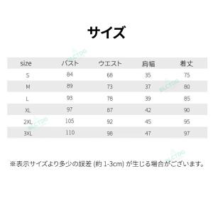 4点セットメイド服 セクシー メイド メイド ...の詳細画像2