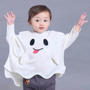ハロウィン 仮装 コスチューム キッズ コスプ...の詳細画像3