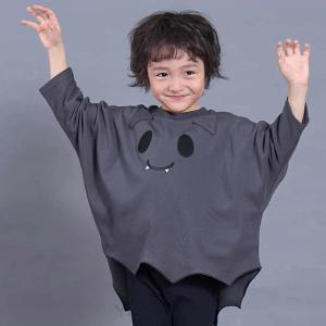 ハロウィン 仮装 コスチューム キッズ コスプ...の詳細画像4