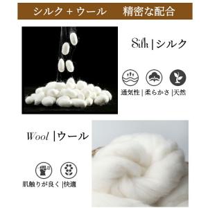 春夏 レディース ストール 大人 スカーフ ペ...の詳細画像4