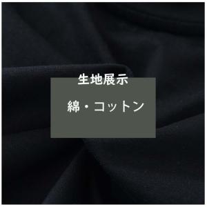 黄色 カーゴパンツ キッズダンス衣装 セットア...の詳細画像2