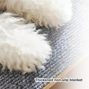 ペットステップ 犬用ステップ ドッグステップ ...の詳細画像4