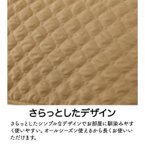 ソファーカバー 撥水 1人掛け 2人掛け 3人...の詳細画像2