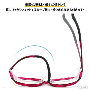 花粉 メガネ 花粉防止メガネ ゴーグル 花粉対...の詳細画像3
