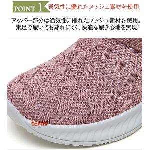 サボサンダル レディース 2way スポーツサ...の詳細画像1