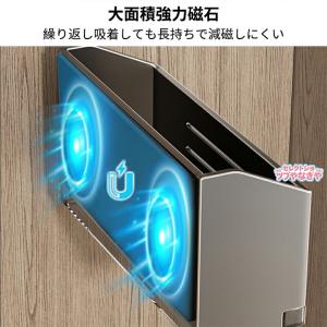 傘立て 強力 傘たて 磁石 マグネット アンブ...の詳細画像2