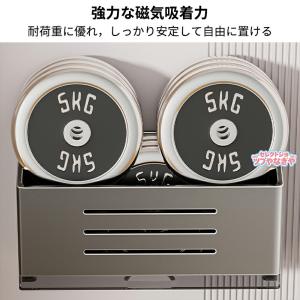 傘立て 強力 傘たて 磁石 マグネット アンブ...の詳細画像3