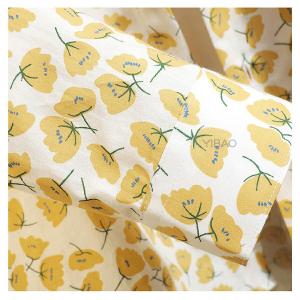 長袖シャツ メンズ 花柄シャツ 総柄 アロハシ...の詳細画像4