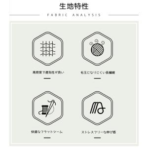 2足セット ヨガソックス 5本指 選べる 6色...の詳細画像3