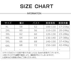 キッズ水着 女の子 セパレート型 水着 2点セ...の詳細画像1