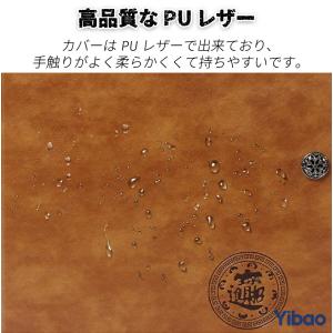 バインダー式 紙幣 硬貨 コレクションケース ...の詳細画像1
