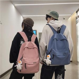 リュック リュックサックレディース メンズ お...の詳細画像1