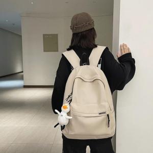 リュック リュックサックレディース メンズ お...の詳細画像2