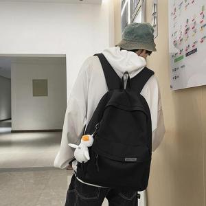 リュック リュックサックレディース メンズ お...の詳細画像5