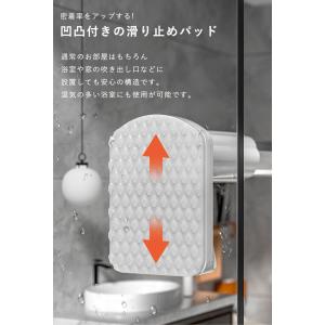 爆買い 強力突っ張り棒 つっぱり棒 ステンレス...の詳細画像4