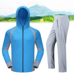 釣り服 秋セット メンズファッション の商品一覧 ファッション 通販 Yahoo ショッピング