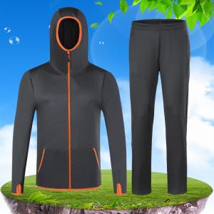 釣り服 秋セット メンズファッション の商品一覧 ファッション 通販 Yahoo ショッピング