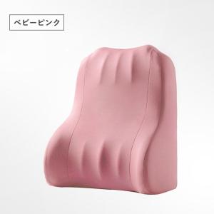 背もたれ クッション 三角クッション 高反発 ...の詳細画像4